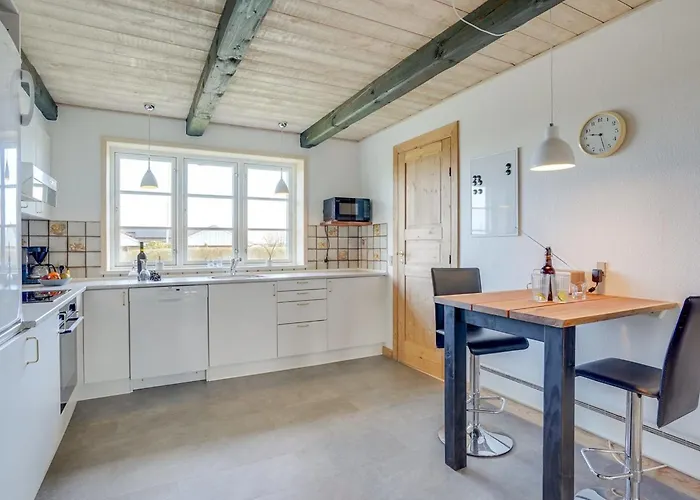 Casa de Férias Nita - 24km From The Sea By Interhome