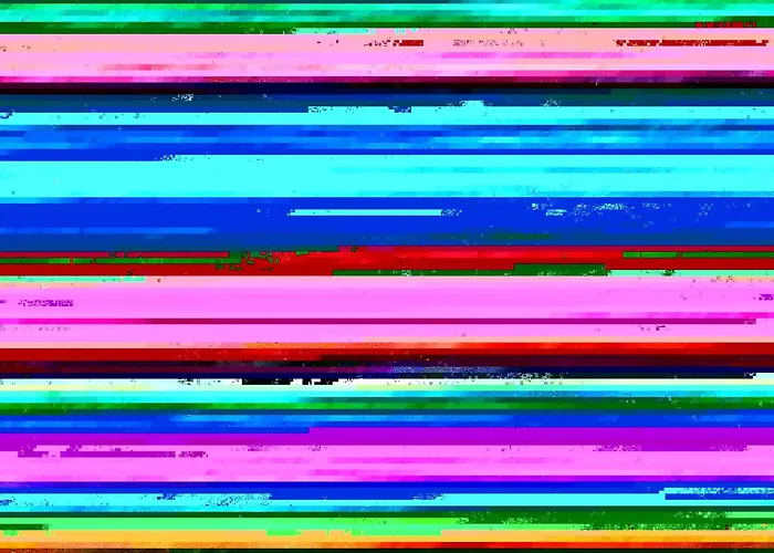 Nita - 24km From The Sea By Interhome